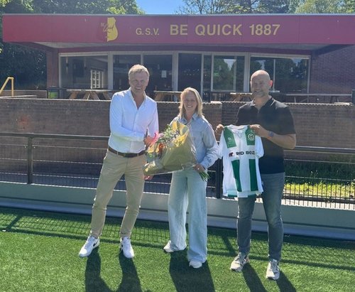Ondertekening-Be-Quick_bewerkt