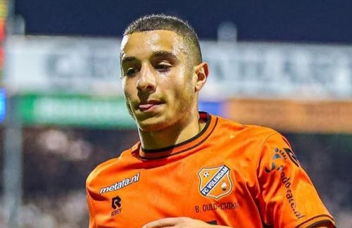 Screenshot_20250501_140250_Instagram