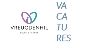 Vreugdenhil-Bulbs-en-Plants