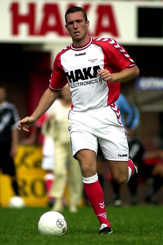 jannes-wolters-1