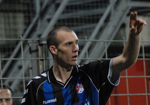 mvv-emmen16-jannes-wolters