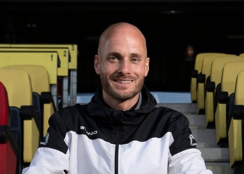 Screenshot_20250605_135857_Instagram