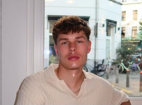 Screenshot_20250617_130614_Instagram