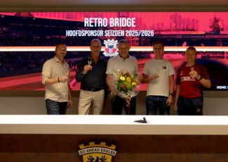 WhatsApp-Image-2025-06-19-at-12.24.38-1-325x230