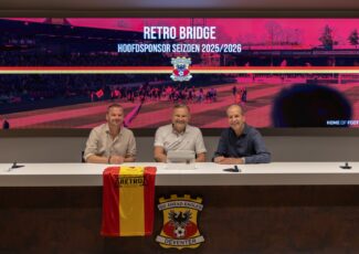 WhatsApp-Image-2025-06-19-at-12.24.38-325x230