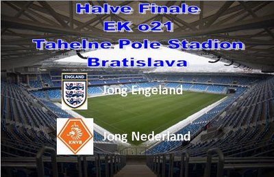 engned