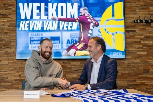 20250731-Kevin-van-Veen-3-kopie-1024x683
