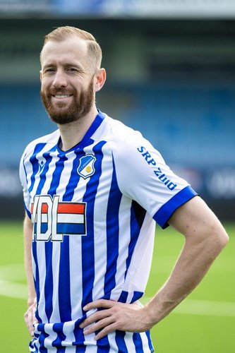 20250731-Kevin-van-Veen-6-kopie-683x1024