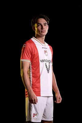 250623-FC-Emmen1157-1-scaled