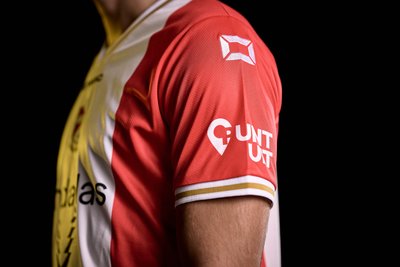 250623-FC-Emmen1176-scaled