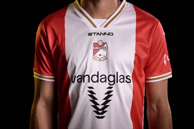 250623-FC-Emmen1180-scaled