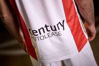 250623-FC-Emmen1191-scaled