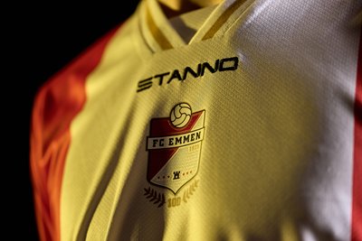 250623-FC-Emmen1345-1-scaled