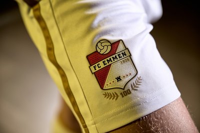 250623-FC-Emmen1358-scaled