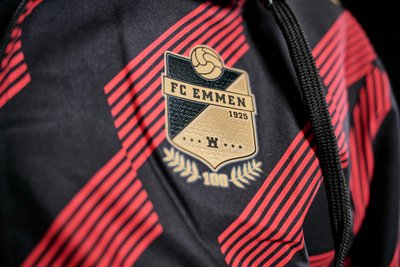 250702-FC-Emmen2356-scaled