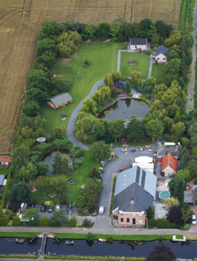 Afbeelding1