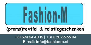 Fashion-M_Banner