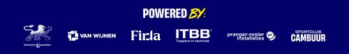 Programma-16x9-2-poweredBY