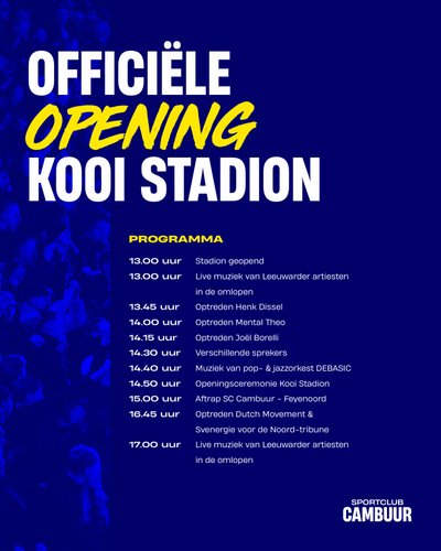 Programma-4x5-1-865x1081