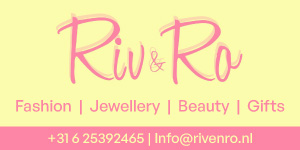 Riv_Ro_Banner
