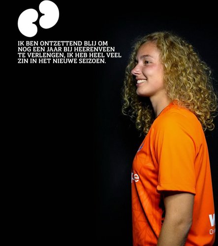 Screenshot_20250707_121934_Instagram