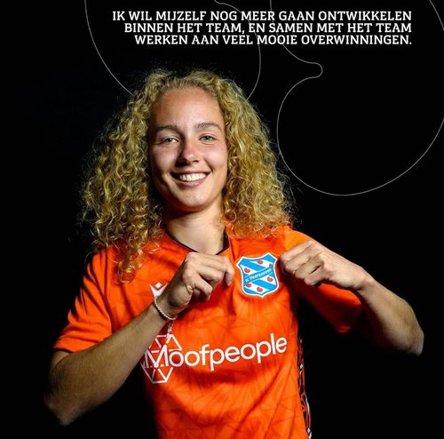 Screenshot_20250707_121938_Instagram