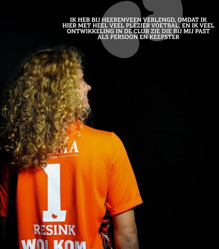 Screenshot_20250707_121942_Instagram