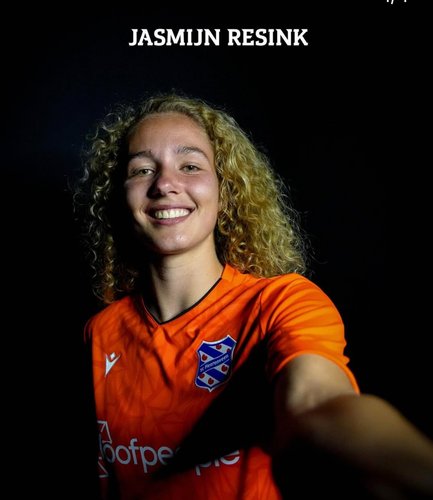 Screenshot_20250707_122944_Instagram