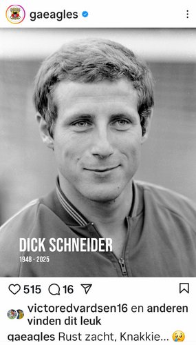 Screenshot_20250727_124149_Instagram