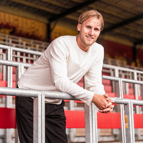 1b5926d4-63c2-4a35-aa57-fa2990be787b