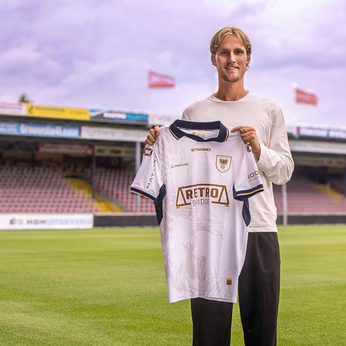 5cca3fb4-438e-4e87-bc8c-9d8eaa83fcd9