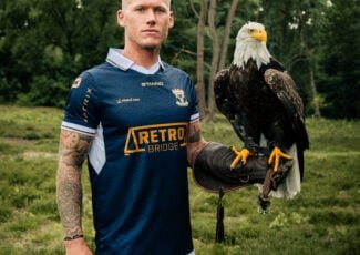 GAE_third_kit_BrandSpecials_v3-1-325x230