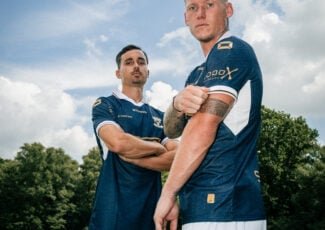 GAE_third_kit_BrandSpecials_v3-10-325x230