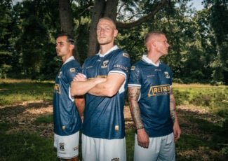 GAE_third_kit_BrandSpecials_v3-13-325x230