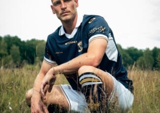 GAE_third_kit_BrandSpecials_v3-18-325x230