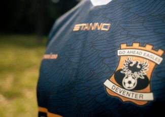 GAE_third_kit_BrandSpecials_v3-19-325x230