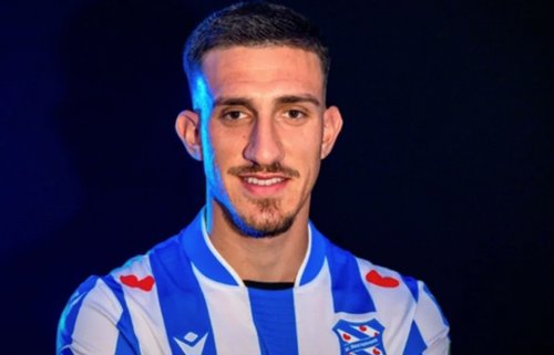 Screenshot_20250803_090701_Instagram