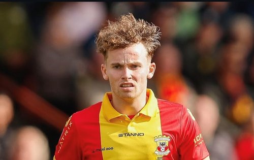 Screenshot_20250804_092139_Instagram