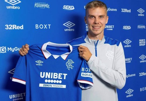 Screenshot_20250804_234918_Facebook