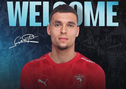 Screenshot_20250806_162452_Instagram