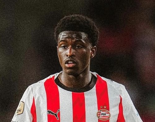 Screenshot_20250814_084148_Instagram