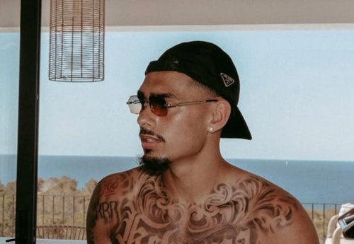 Screenshot_20250818_135243_Instagram