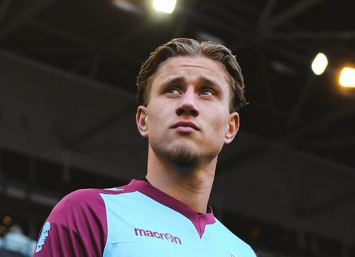 Screenshot_20250825_101445_Instagram