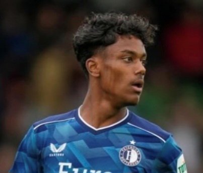 Screenshot_20250827_090051_Instagram