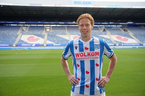 mats-egbring-persfoto-sc-heerenveen-1