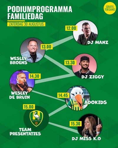 programma-entertainment