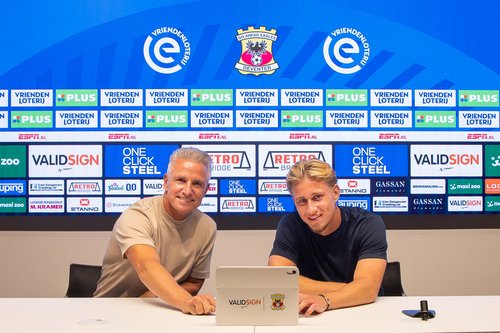 010925gvzwam03-1-scaled