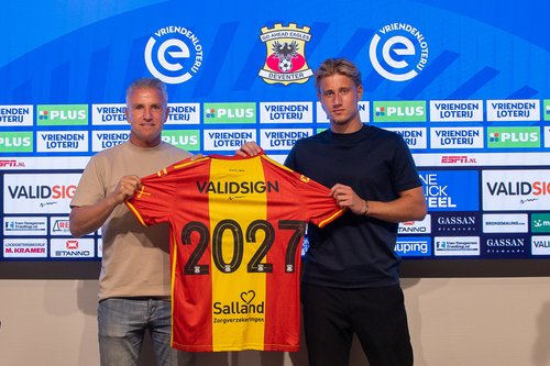 010925gvzwam04-scaled