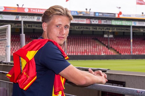 010925gvzwam17-scaled