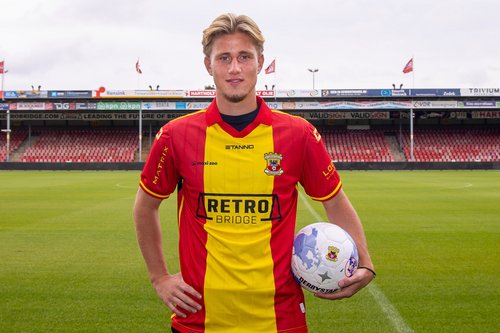 010925gvzwam18-scaled